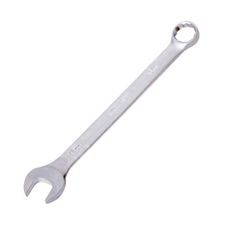 Combination wrench 16mm 