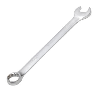 Combination wrench 17mm 