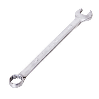 Combination wrench 20mm 