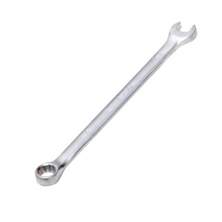 Combination wrench 8mm 