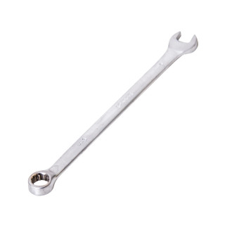 Combination wrench 9mm 