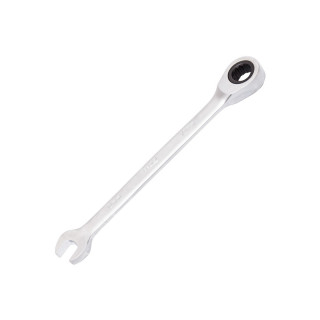 Gear Wrench 10mm 