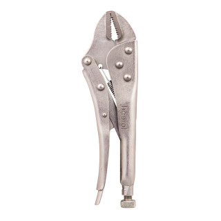 Locking Grip Pliers 