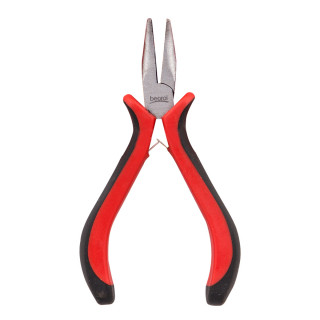 Mini Long Nose Pliers 