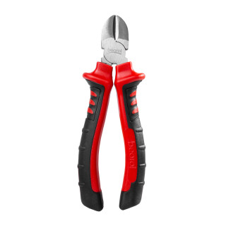 Side cutting pliers nickle alloy 