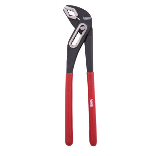 Water Pump Pliers 10