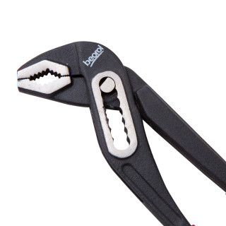 Water Pump Pliers 10