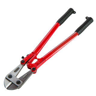 Bolt cutter 450mm 