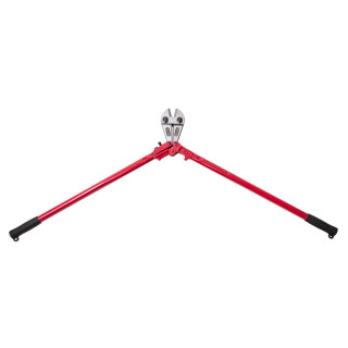 Bolt Cutter 900mm 