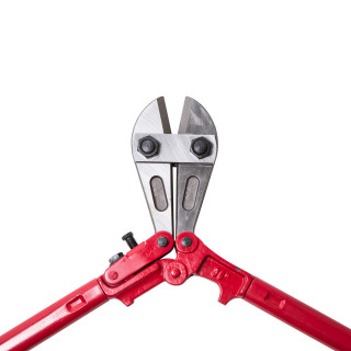 Bolt Cutter 900mm 