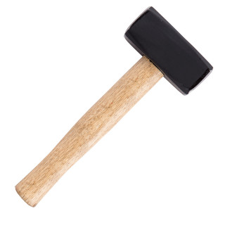 Sledgehammer 1500gr/53oz 