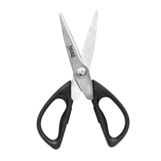 Scissors 20cm 