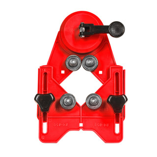 Multi-function hole saw holder Ø20-83mm 