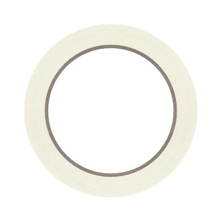 Masking tape Wall & Ceiling Standard 48mm x 33m 