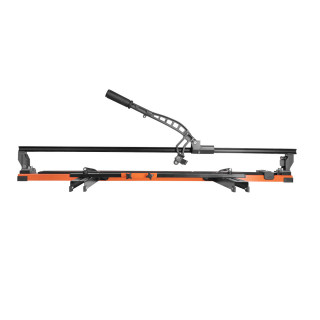 Professional laser tile cutter 900mm 