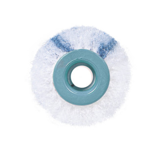 Mini Expert Epoxy roller 7cmØ6 1pc 