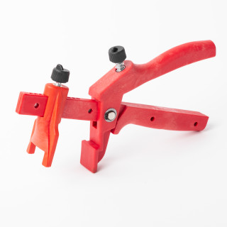 Adjustable pliers 2in1 