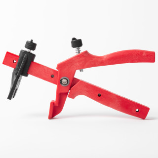 Adjustable pliers 2in1 