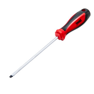 Screwdriver SL 5x150 