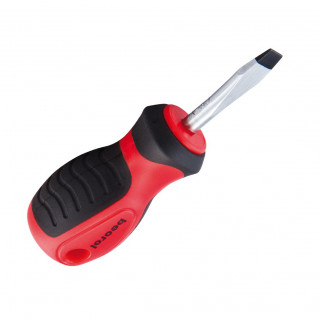 Screwdriver SL 6x38 