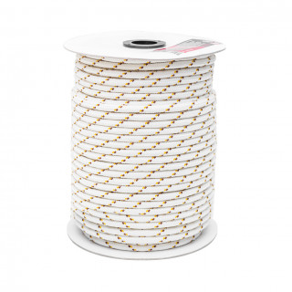 Polyester rope ø12mm, 100m 