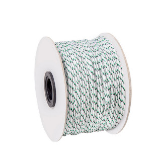 Polyester rope ø3mm, 200m 