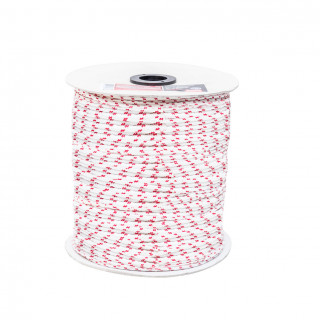 Polyester rope ø5mm, 400m 