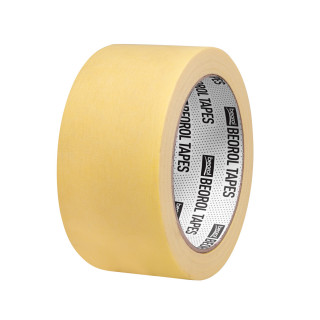 Parquet protection tape 48mm x 33m 