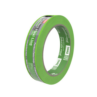 Masking tape Deco line 18mm x 33m 