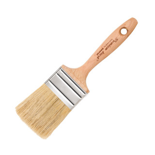 Premium brush 2.5’’ 