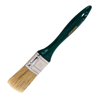 Professional brush 1.5