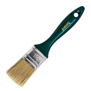 Professional brush 1.5