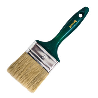 Professional brush 3