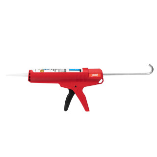 One-hand Caulking Gun 