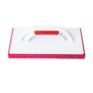 Soft sponge float 20mm 