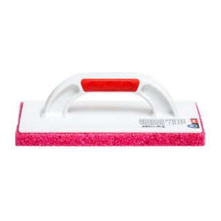 Soft sponge float 20mm 