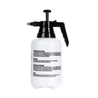 Sprayer for flowers 1.5l 