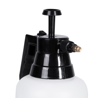 Sprayer for flowers 1.5l 