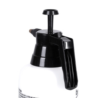 Sprayer for flowers 1.5l 