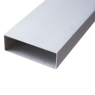 Aluminium bar 10 ft / 3m 