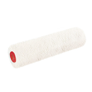 Small paint roller Microfiber 4