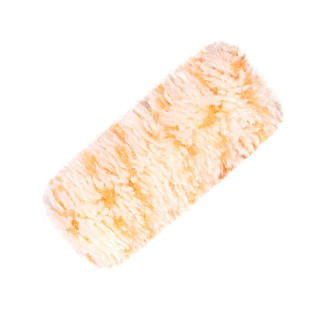 Radiator paint roller Maxi 10cm charge 