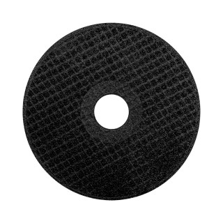 Cutting disc for stone, ø115x3mm 