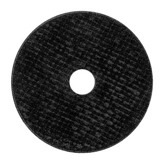 Cutting disc for metal, ø125x1mm 