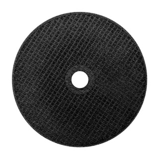 Cutting disc for metal ø180x1.6mm 