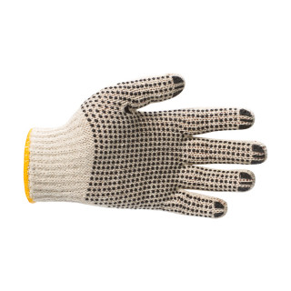 Gloves for packing Premium 