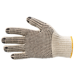 Gloves for packing Premium 