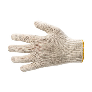 Gloves for packing Premium 