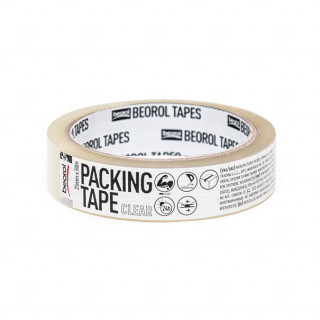 Scotch tape 25mm x 50m 