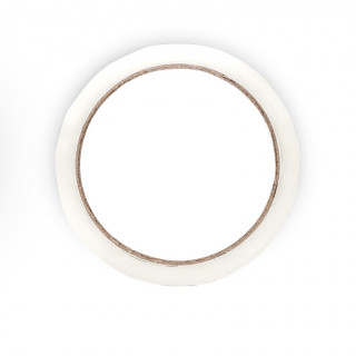 Scotch tape 50mm x 50m 
